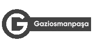 Dentgroupgaziosmanpaşa Sticker by dentgroup