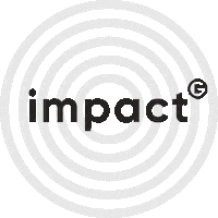 Sticker by dentgroup