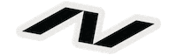 Bank Investing Sticker by Nordnet