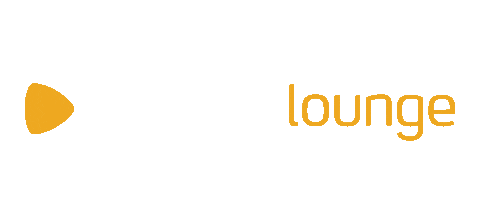 zalandoprive Sticker by Zalando Lounge