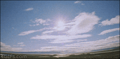 timelapse 24 hours GIF