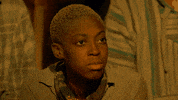 tribal council michael GIF by CBS