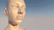 c4d GIF by Martin Onassis
