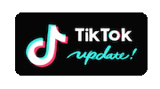 Update Sns Sticker
