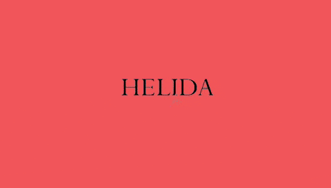 helidaimmobilien  GIF
