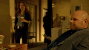 fox tv GIF by Rosewood
