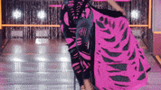 Season 15 Fashion GIF by RuPaul's Drag Race