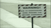 Due GIF
