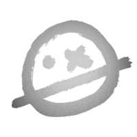 q-dance Sticker by Sub Zero Project