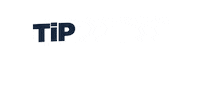 Tipgenelmerkez tip tipbenimçünkü Sticker