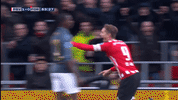 GIF by FOX Sports