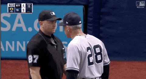 megrowler giphyupload GIF