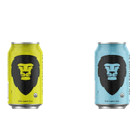 aslanbrewingco cheers brewery aslan microbrewery Sticker
