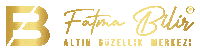 altinguzellik altıngüzellik altinguzellikmerkezi altıngüzellikmerkezi altinguzellik Sticker