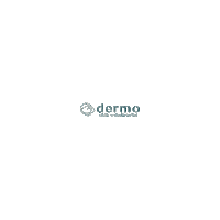 dermotr  Sticker