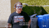 Mizandmrs GIF by Miz & Mrs