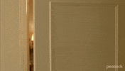 30 Rock Robe GIF by PeacockTV