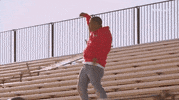 Jasper Yes GIF by Nuts + Bolts