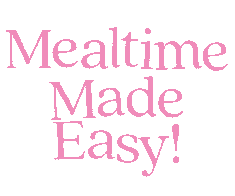 Weaning Sticker by Mamamade