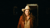 El Dorado Rock GIF by The Marcus King Band