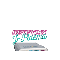 JuventusCosmeticSurgery  Sticker