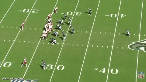 mascho030916 giphyupload GIF