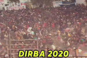 Legend Punjabi GIF by BabbuMaan