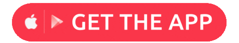 Sticker by Skitude