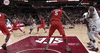 sec GIF by Southeastern Conference
