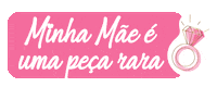 Mothers Day Mother Sticker