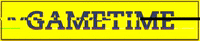 EWE_Baskets gametime ewe baskets GIF