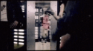 Dakacko black eyed peas the time blackeyedpeas dirty bit GIF