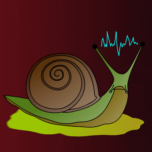 Animation Domination Art GIF by gifnews