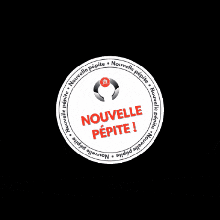 GIF by IFIC Immobilier