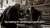 ray donovan GIF by Showtime