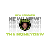 Podcast New Episode Sticker by Ryan Sickler