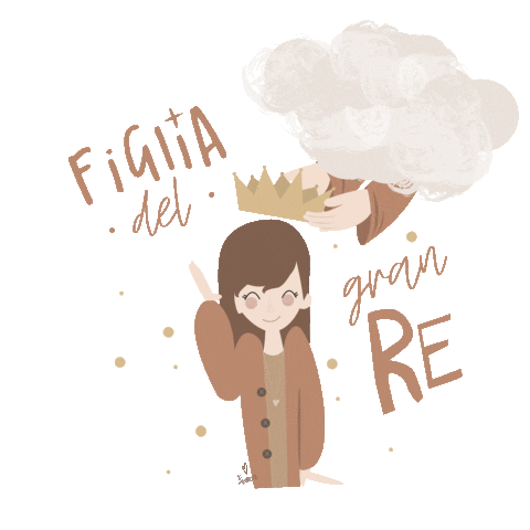 Dio Sticker