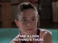 nickrewind nicksplat are you afraid of the dark the tale of the dead mans float GIF