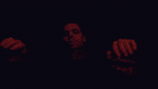 5sos GIF by 5 Seconds of Summer
