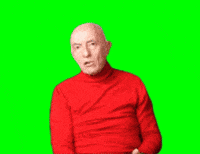 Ma Vuoi GIF