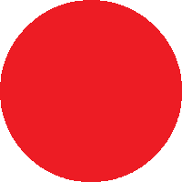 Stu Fad Sticker by AVANT