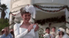 clueless movie GIF