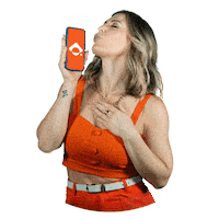App Estudos Sticker by Passei Direto