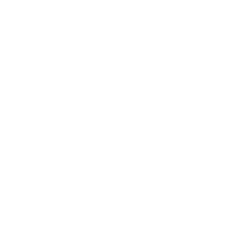 Miami Training Sticker by Max Muscle Nutrition