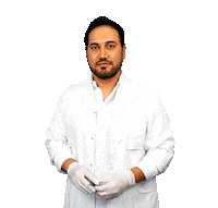 bnk_aesthetics hannover bnk bapir bnkaesthetics Sticker