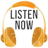 Podcast Swipe Up Sticker by Etchr Lab