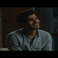 Fk GIF