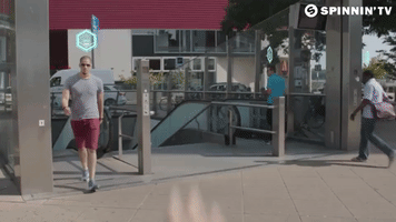 dating smh GIF by Spinnin' Records
