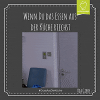 #peeking #foodisready #smell #essen #food #essenistfertig #alwayshungry #daskochrezept GIF