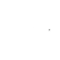 Protein Healthy Snacks Sticker by The Incredible Oat
